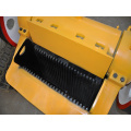 Hohe Productiong Stone Crusher professioneller Hersteller in China PE - 250 * 400